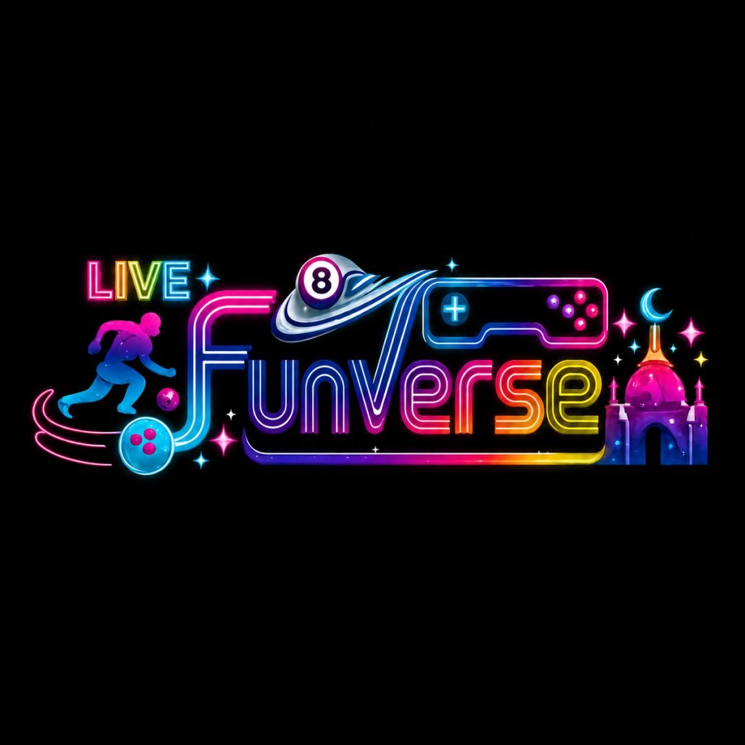 Funverse Santarém