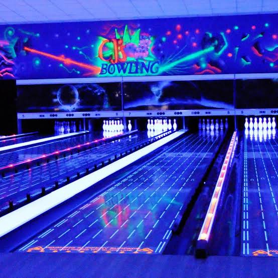 Bowling